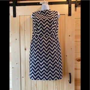 Limited Knee Length Dress size 12